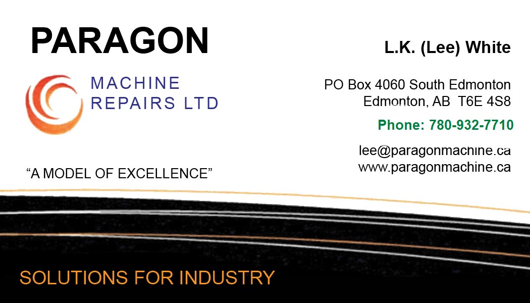 https://www.paragonmachine.ca